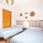 度假居 Casa Playamonte *