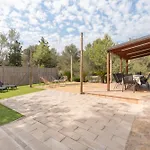 Casa Playamonte 度假居 Navarrés