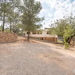 Casa Playamonte Navarrés