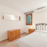Casa Playamonte * Navarrés