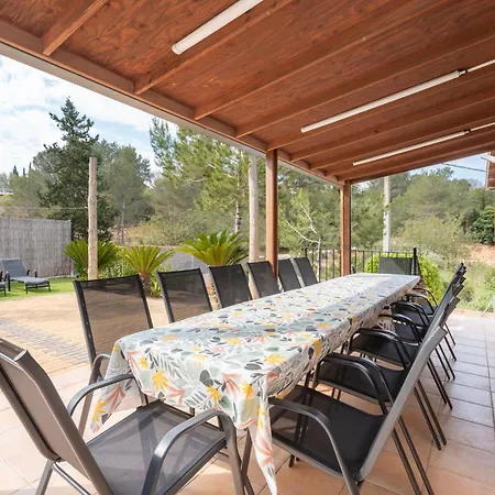 Casa Playamonte